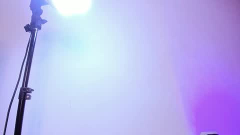 Liam online show from March 22, 7:50 pm