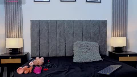 Snapshot of liam_forest_ chatting on September 28, 4:51 am Liam forest online show from September 28, 4:51 am