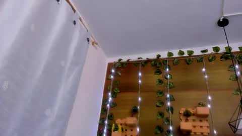 Snapshot of liam_percy7 chatting on September 18, 12:29 pm liam online show from September 18, 12:29 pm