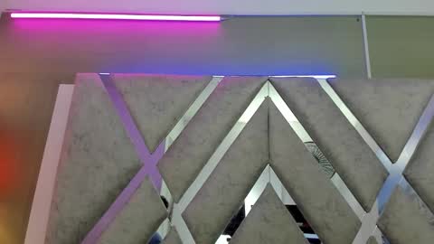 Snapshot of liam_percy7 chatting on September 19, 12:17 pm liam online show from September 19, 12:17 pm