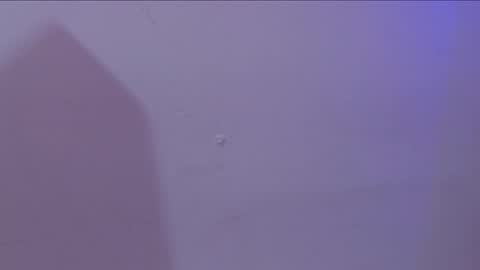 Snapshot of liam_percy7 chatting on September 27, 12:21 pm liam online show from September 27, 12:21 pm