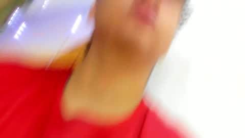 Snapshot of liam_percy7 chatting on October 2, 12:23 pm liam online show from October 2, 12:23 pm