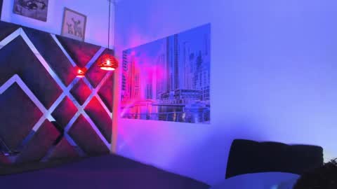 Snapshot of liam_percy7 chatting on October 8, 12:25 pm liam online show from October 8, 12:25 pm