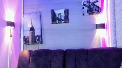 Snapshot of liam_percy7 chatting on October 11, 12:36 pm liam online show from October 11, 12:36 pm