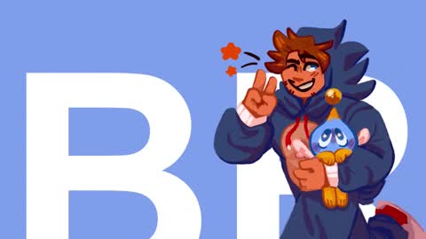 Snapshot of liam_percy7 chatting on October 14, 12:28 pm liam online show from October 14, 12:28 pm