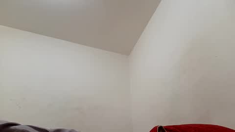 Snapshot of liam_smith00 chatting on December 31, 3:53 pm liam_smith00 online show from December 31, 3:53 pm