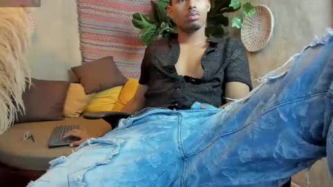 Snapshot of liambyrne chatting on February 21, 8:16 pm Liam Byrne online show from February 21, 8:16 pm