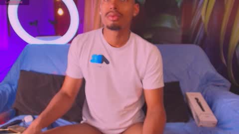 Snapshot of liambyrne chatting on December 21, 4:41 am Liam Byrne online show from December 21, 4:41 am