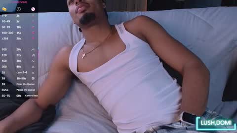 Snapshot of liambyrne chatting on March 9, 4:38 am Liam Byrne online show from March 9, 4:38 am