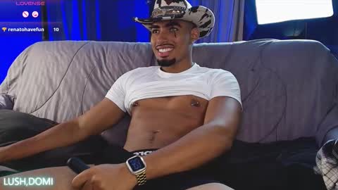 Snapshot of liambyrne chatting on March 15, 6:30 am Liam Byrne online show from March 15, 6:30 am