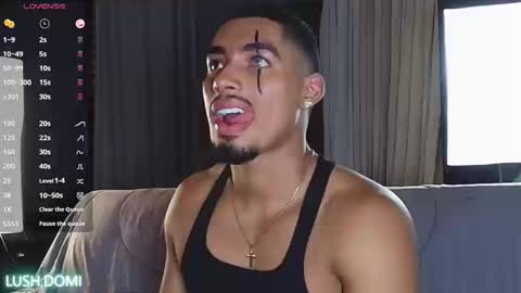 Snapshot of liambyrne chatting on March 20, 4:50 am Liam Byrne online show from March 20, 4:50 am