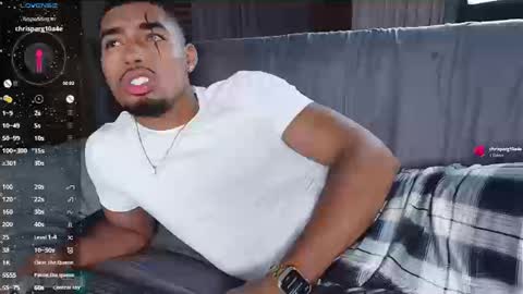 Snapshot of liambyrne chatting on March 21, 5:45 am Liam Byrne online show from March 21, 5:45 am