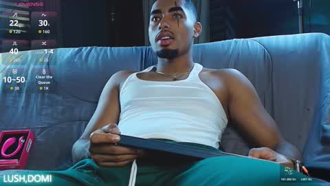 Snapshot of liambyrne chatting on March 22, 5:00 am Liam Byrne online show from March 22, 5:00 am