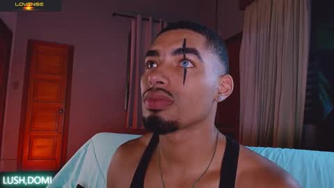 Snapshot of liambyrne chatting on March 23, 5:11 am Liam Byrne online show from March 23, 5:11 am