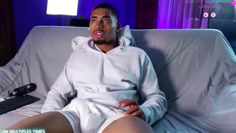 Snapshot of liambyrne chatting on April 1, 4:24 am Liam Byrne online show from April 1, 4:24 am