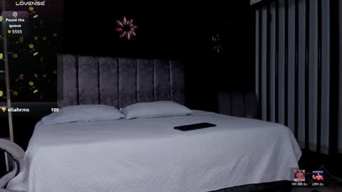 LiamDeep online show from May 16, 12:29 am