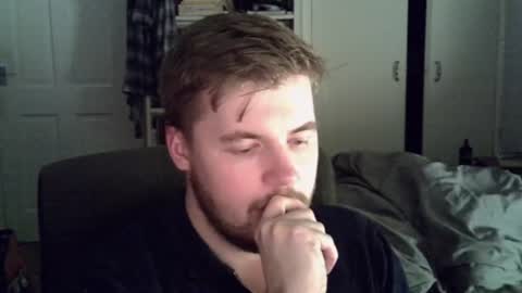 Liam Fox online show from June 30, 1:50 am