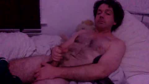 Snapshot of liamj1986 chatting on October 26, 5:24 am liamj1986 online show from October 26, 5:24 am