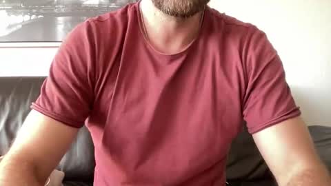 Chris online show from October 1, 2:56 pm