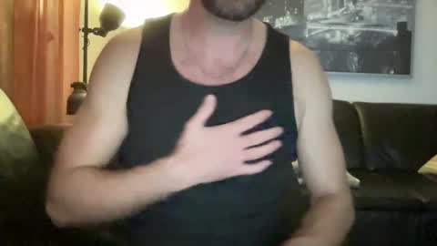 Chris online show from November 10, 8:19 pm