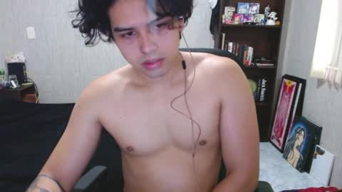 Snapshot of liamrides chatting on May 29, 12:58 pm liamrides online show from May 29, 12:58 pm
