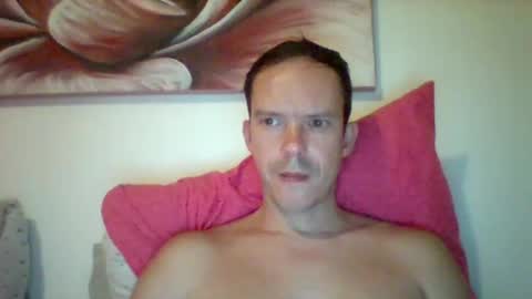Snapshot of liamrosezn chatting on January 5, 6:56 pm LiamRose online show from January 5, 6:56 pm