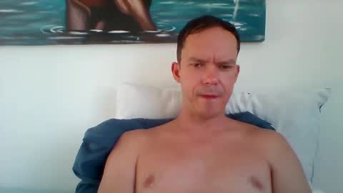Snapshot of liamrosezn chatting on January 24, 4:48 am LiamRose online show from January 24, 4:48 am