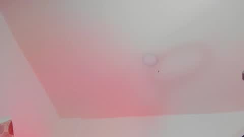 liamtrevor online show from January 13, 4:56 pm