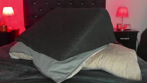 liamtrevor online show from February 4, 4:35 pm