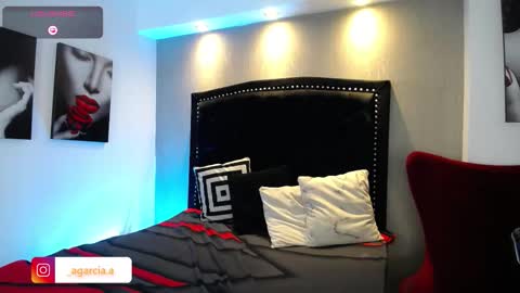 Snapshot of liamwild20 chatting on March 15, 1:11 am liam online show from March 15, 1:11 am