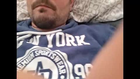 LiamCross online show from November 14, 11:53 am