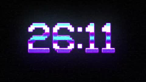 lian_cameron online show from February 24, 4:10 am