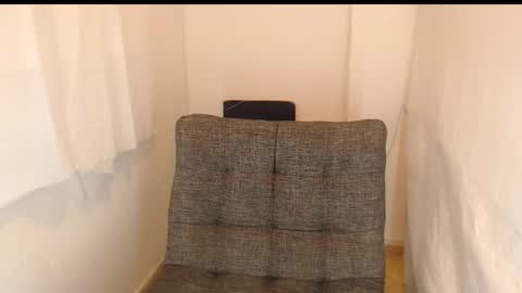 lian_eathan online show from December 22, 10:07 pm