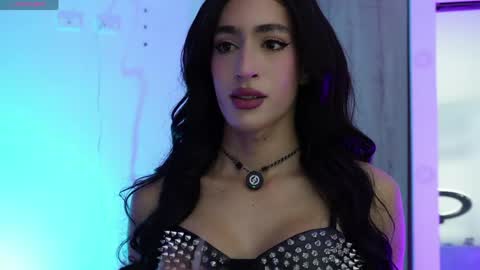 Snapshot of lian_karther1 chatting on June 9, 12:00 am missfernanda X online show from June 9, 12:00 am