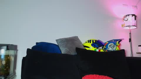 Snapshot of lian_oconner chatting on November 12, 12:33 am Lian Oconner online show from November 12, 12:33 am