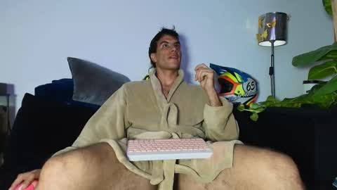 Snapshot of lian_oconner chatting on November 14, 11:42 am Lian Oconner online show from November 14, 11:42 am