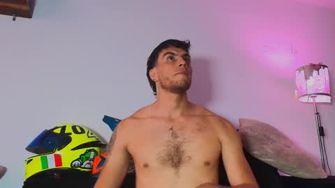 Snapshot of lian_oconner chatting on November 28, 7:16 pm Lian Oconner online show from November 28, 7:16 pm