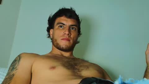 Snapshot of lian_oconner chatting on December 4, 1:59 am Lian Oconner online show from December 4, 1:59 am