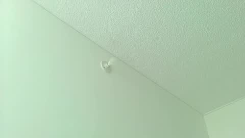 lian_y_dilan online show from April 2, 9:23 pm