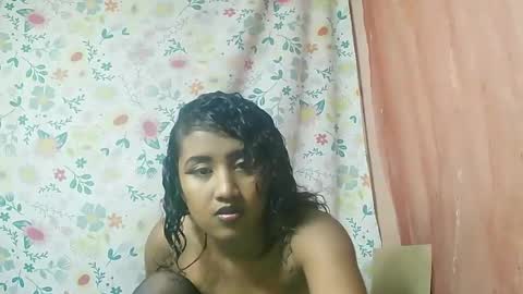 Liana9794 online show from June 13, 4:27 pm