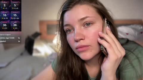 liana_8 online show from April 1, 1:41 pm