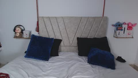 Mistress Liana  - Sir Asaf  online show from November 19, 10:32 pm