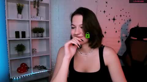 Li online show from June 30, 10:55 pm
