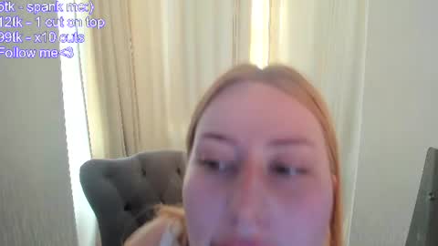 Liana online show from August 5, 7:55 am