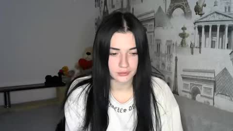 liana_diva online show from December 1, 11:14 pm