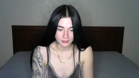 liana_diva online show from January 21, 10:08 pm