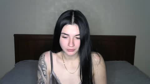 liana_diva online show from February 3, 11:05 pm