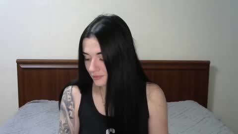 liana_diva online show from February 19, 7:48 pm