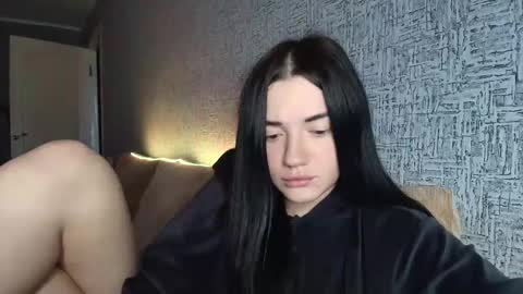 liana_diva online show from November 16, 8:42 am