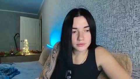 liana_diva online show from November 25, 7:36 pm